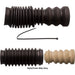 Suspension Strut Bellows RareParts 28170
