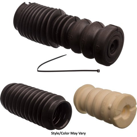 Suspension Strut Bellows RareParts 28170