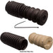 Suspension Strut Bellows RareParts 28170