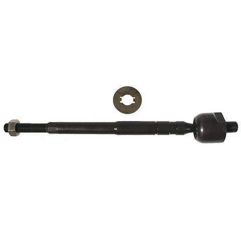 Steering Tie Rod End RareParts 28172