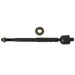 Steering Tie Rod End RareParts 28172