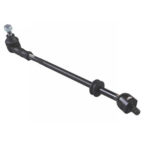 Steering Tie Rod Assembly RareParts 28173