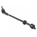 Steering Tie Rod Assembly RareParts 28173