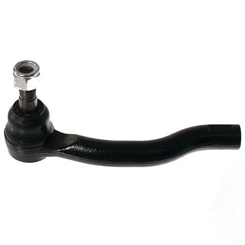 Steering Tie Rod End RareParts 28176