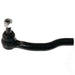 Steering Tie Rod End RareParts 28176