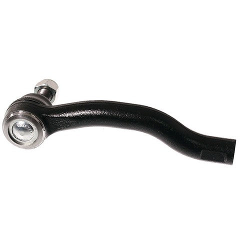 Steering Tie Rod End RareParts 28176