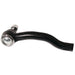 Steering Tie Rod End RareParts 28176