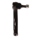 Steering Tie Rod End RareParts 28176