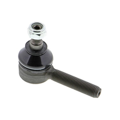 Steering Tie Rod End RareParts 28177