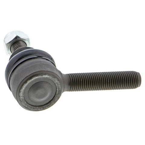 Steering Tie Rod End RareParts 28177
