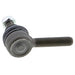 Steering Tie Rod End RareParts 28177
