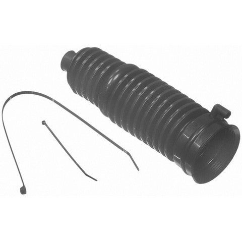 Rack and Pinion Bellows RareParts 28178