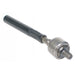 Steering Tie Rod End RareParts 28179