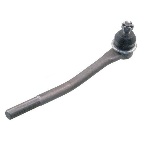 Steering Tie Rod End RareParts 28182
