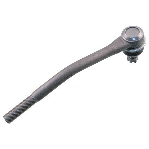 Steering Tie Rod End RareParts 28182