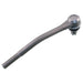 Steering Tie Rod End RareParts 28182