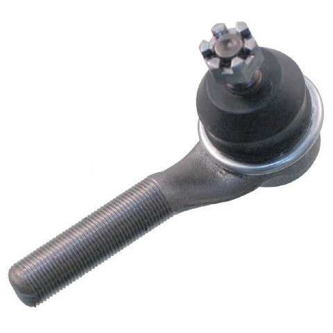 Steering Tie Rod End RareParts 28183