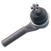 Steering Tie Rod End RareParts 28183