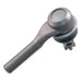 Steering Tie Rod End RareParts 28183
