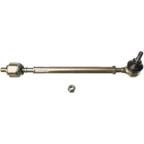 Steering Tie Rod Assembly RareParts 28184