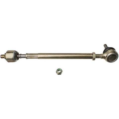 Steering Tie Rod Assembly RareParts 28184