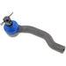 Steering Tie Rod End RareParts 28185