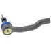 Steering Tie Rod End RareParts 28185