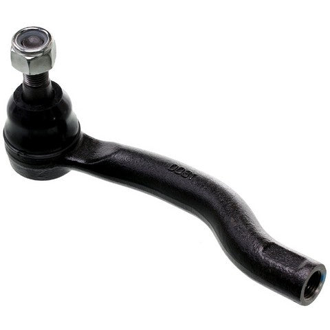 Steering Tie Rod End RareParts 28185