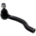 Steering Tie Rod End RareParts 28185