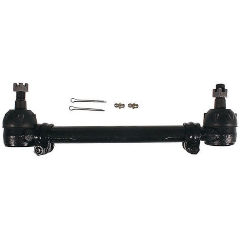Steering Tie Rod Assembly RareParts 28188