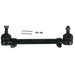 Steering Tie Rod Assembly RareParts 28188