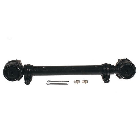 Steering Tie Rod Assembly RareParts 28188