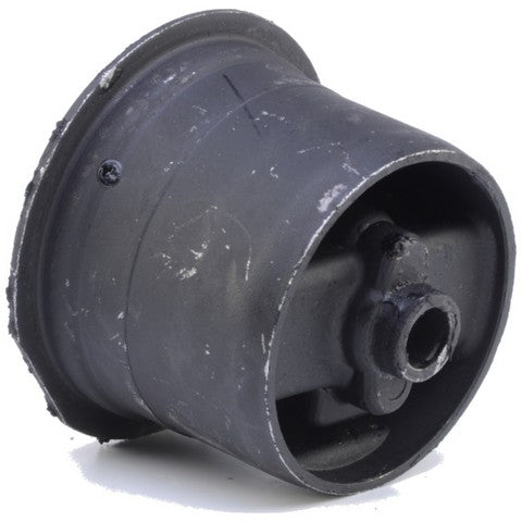 Engine Mount Anchor 2819