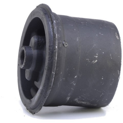 Engine Mount Anchor 2819