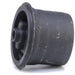 Engine Mount Anchor 2819