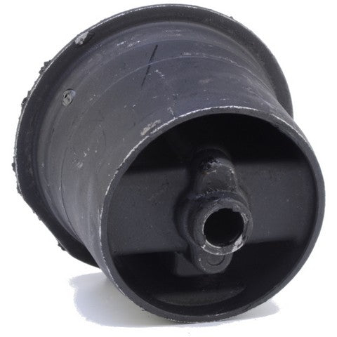 Engine Mount Anchor 2819