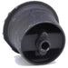 Engine Mount Anchor 2819