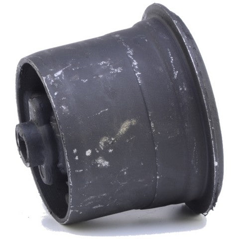 Engine Mount Anchor 2819