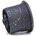 Engine Mount Anchor 2819