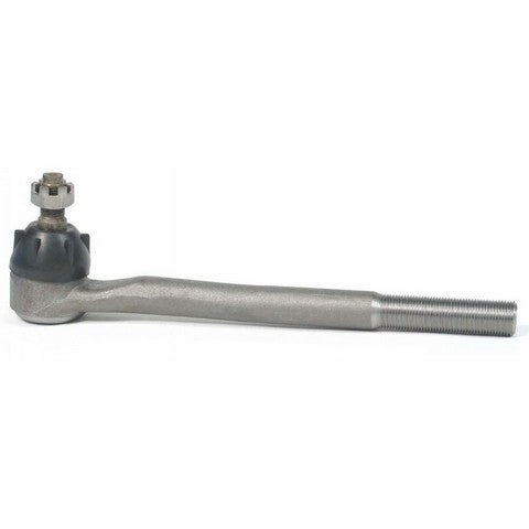 Steering Tie Rod End RareParts 28190