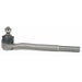 Steering Tie Rod End RareParts 28190