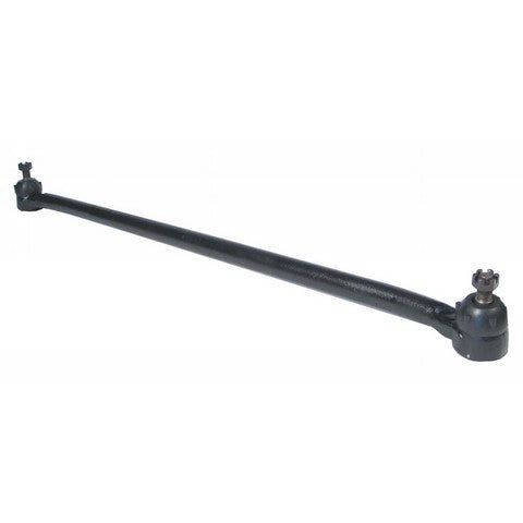 Steering Center Link RareParts 28191