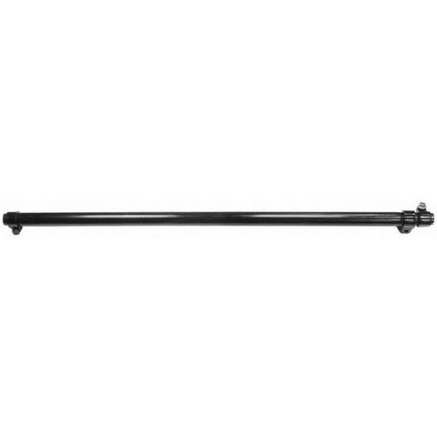 Steering Tie Rod End Adjusting Sleeve RareParts 28195