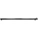 Steering Tie Rod End Adjusting Sleeve RareParts 28195