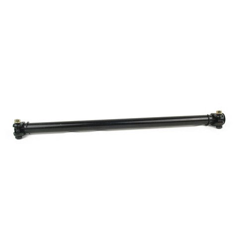 Steering Tie Rod End Adjusting Sleeve RareParts 28196