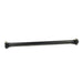 Steering Tie Rod End Adjusting Sleeve RareParts 28196