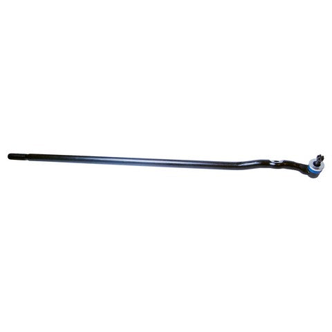 Steering Tie Rod End RareParts 28197