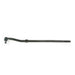 Steering Tie Rod End RareParts 28198