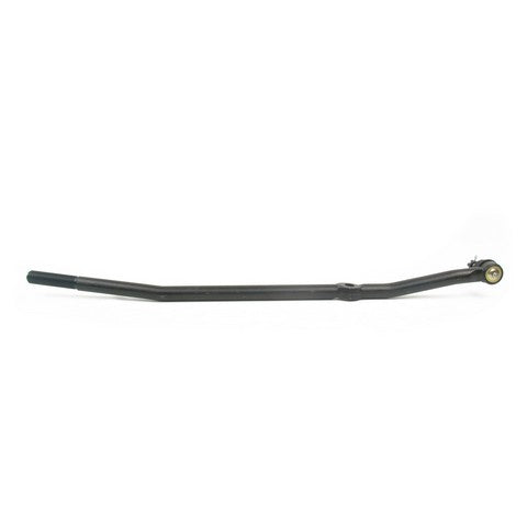 Steering Tie Rod End RareParts 28198
