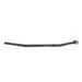Steering Tie Rod End RareParts 28198